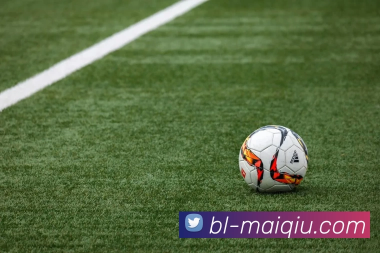 足球赛事分析品牌故事